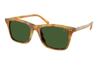 Vue de face Ralph Lauren RL8242U (618571)