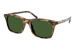 Vista frontale Ralph Lauren RL8242U (633971)