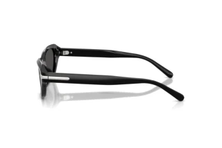 Vista laterale Ralph Lauren RL8244U (500187)