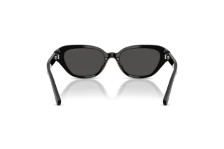 Vista posteriore Ralph Lauren RL8244U (500187)