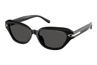 Vista frontale Ralph Lauren RL8244U (500187)