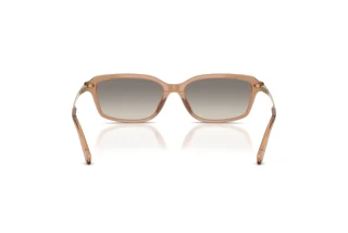 Vista posteriore Ralph Lauren RL8245U (637708)