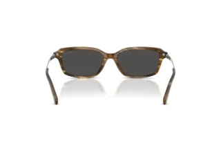 Vista posteriore Ralph Lauren RL8245U (637887)