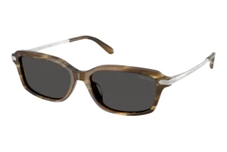 Vista frontale Ralph Lauren RL8245U (637887)