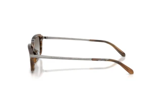 Vista laterale Ralph Lauren RL8245U (637911)