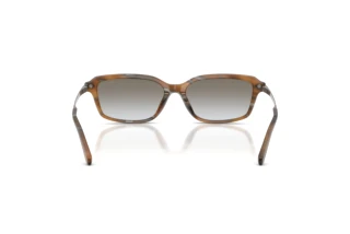 Vista posteriore Ralph Lauren RL8245U (637911)