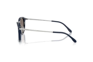 Seitenansicht Ralph Lauren RL8246 (55866G)