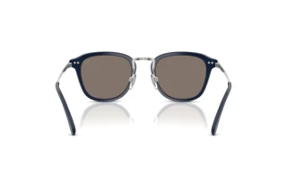 Rückansicht Ralph Lauren RL8246 (55866G)
