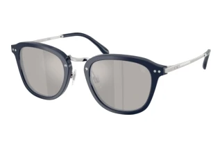 Vorderansicht Ralph Lauren RL8246 (55866G)