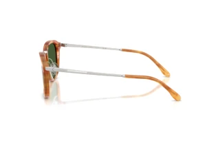Seitenansicht Ralph Lauren RL8246 (618571)