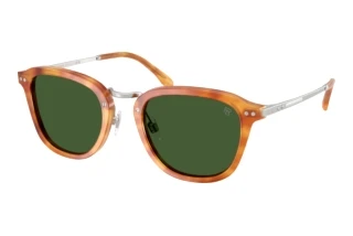 Vorderansicht Ralph Lauren RL8246 (618571)