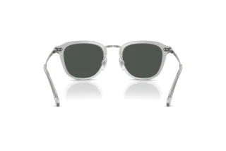 Vista posteriore Ralph Lauren RL8246 (631787)