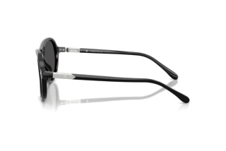 Vista laterale Ralph Lauren RL8247U (500187)
