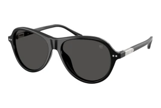 Vista frontale Ralph Lauren RL8247U (500187)