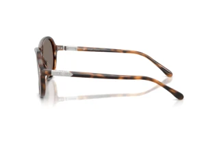 Vista laterale Ralph Lauren RL8247U (60896G)