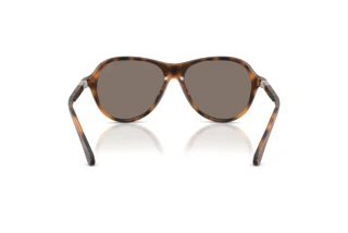 Vista posteriore Ralph Lauren RL8247U (60896G)