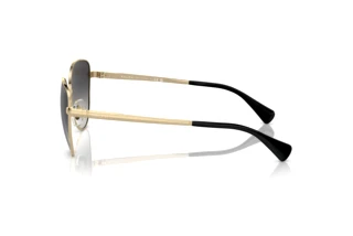 Seitenansicht Ralph RA4144 (91168G)