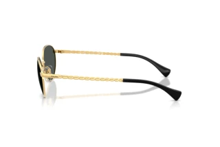 Vue latérale Ralph RA4148 (900487)