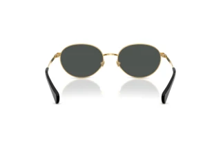 Vue arrière Ralph RA4148 (900487)