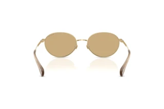 Vista posteriore Ralph RA4148 (9116R1)