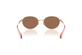 Vue arrière Ralph RA4148 (942773)