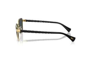 Vue latérale Ralph RA4149 (900487)