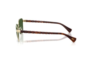 Vue latérale Ralph RA4149 (949071)