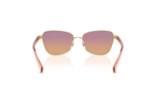 Vue arrière Ralph RA4149 (949178)