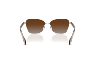 Vue arrière Ralph RA4149 (9492T5)