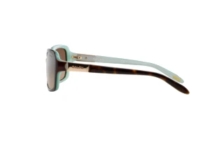 Vue latérale Ralph RA5130 (601/13)