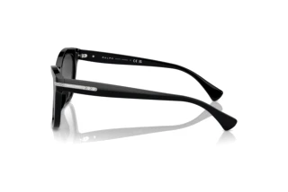 Vista laterale Ralph RA5310U (50018G)