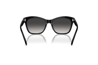 Vista posteriore Ralph RA5310U (50018G)