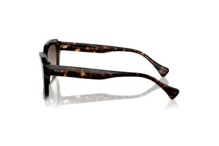 Vue latérale Ralph RA5312U (500313)