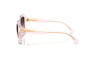 Vue latérale Ralph RA5321U (629046)
