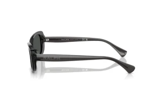 Vue latérale Ralph RA5322U (553687)