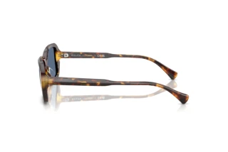 Vue latérale Ralph RA5325U (513480)