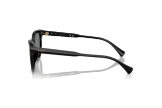 Seitenansicht Ralph RA5326U (500187)