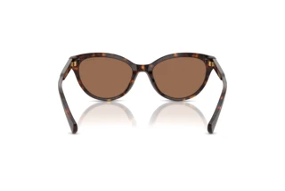 Vista posteriore Ralph RA5326U (500373)