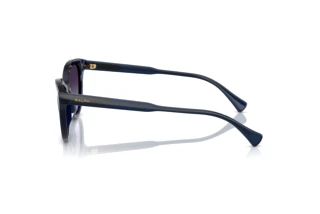 Vue latérale Ralph RA5326U (60594Q)
