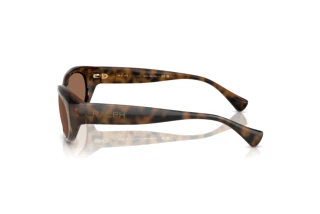 Vue latérale Ralph RA5327U (614973)