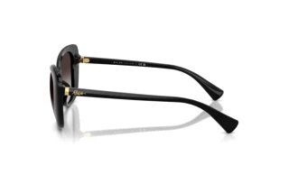 Vue latérale Ralph RA5329U (50018G)