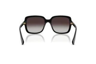 Vista posteriore Ralph RA5333U (50018G)