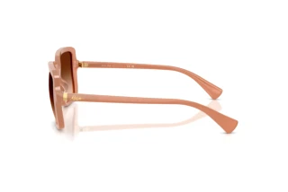 Vue latérale Ralph RA5333U (623774)