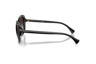 Vue latérale Ralph RA5335U (50018G)