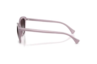 Seitenansicht Ralph RA5337U (62388G)