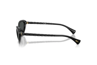 Vue latérale Ralph RA5338U (500187)