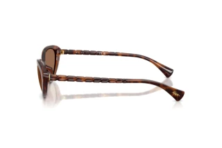Vue latérale Ralph RA5338U (614913)