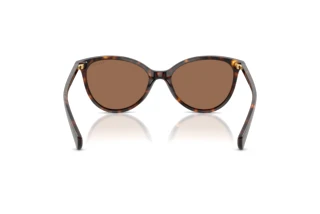 Vista posteriore Ralph RA5339U (500373)