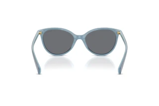 Vista posteriore Ralph RA5339U (629287)