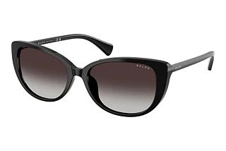 Ralph RA 5340U 500187